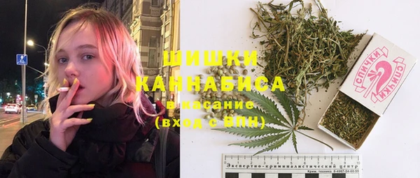 таблы Белокуриха
