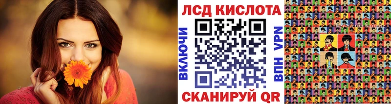 закладка  Верхний Тагил  Марки NBOMe 1,8мг 