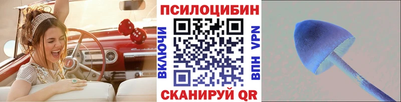 Галлюциногенные грибы GOLDEN TEACHER  Верхний Тагил 